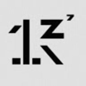 Meet your Posher, Kenny